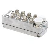 Digital-Ein-/Ausgabemodul IBS IP CDIO/R 24-12/4/8-SF Neu